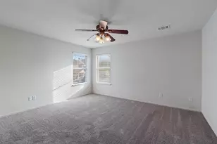 1305 Caras Cv, Pflugerville, TX 78660 - Photo 13