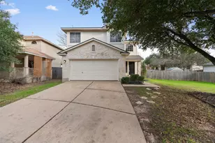 1305 Caras Cv, Pflugerville, TX 78660 - Photo 1
