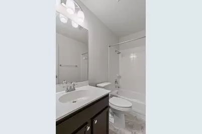 1305 Caras Cove, Pflugerville, TX 78660 - Photo 21