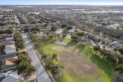 1305 Caras Cove, Pflugerville, TX 78660 - Photo 27