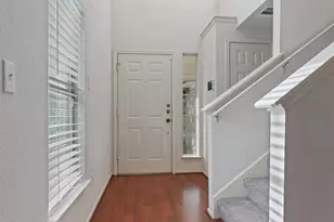 1305 Caras Cv, Pflugerville, TX 78660 - Photo 3