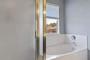 1305 Caras Cv, Pflugerville, TX 78660 - Photo 17