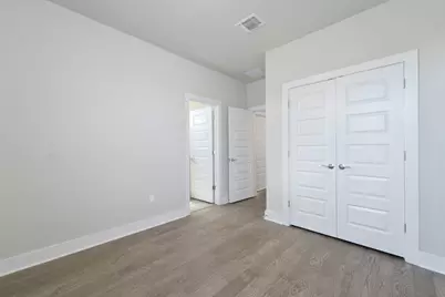 8306 Corrigan Pass, Austin, TX 78744 - Photo 23
