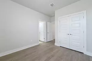 8306 Corrigan Pass, Austin, TX 78744 - Photo 23