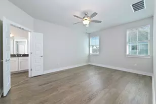 8306 Corrigan Pass, Austin, TX 78744 - Photo 17
