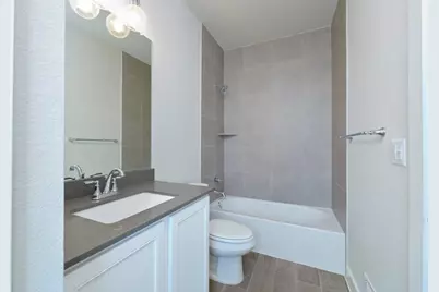 8306 Corrigan Pass, Austin, TX 78744 - Photo 31