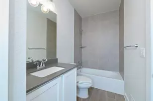 8306 Corrigan Pass, Austin, TX 78744 - Photo 31