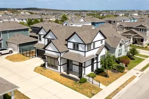 8306 Corrigan Pass, Austin, TX 78744 - Photo 35