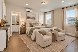 8306 Corrigan Pass, Austin, TX 78744 - Photo 29