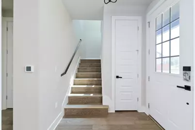 8306 Corrigan Pass, Austin, TX 78744 - Photo 15