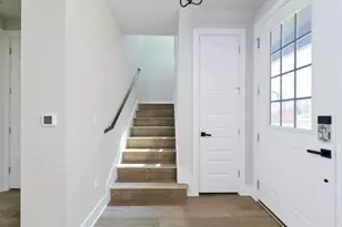 8306 Corrigan Pass, Austin, TX 78744 - Photo 15