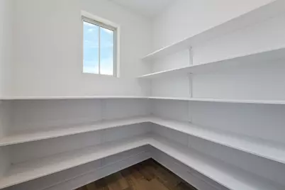 8306 Corrigan Pass, Austin, TX 78744 - Photo 9