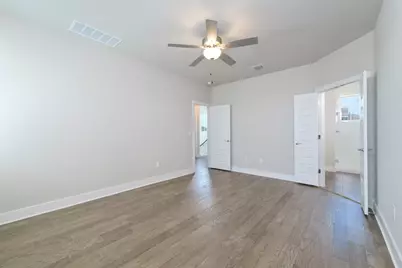 8306 Corrigan Pass, Austin, TX 78744 - Photo 19
