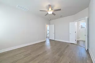 8306 Corrigan Pass, Austin, TX 78744 - Photo 19