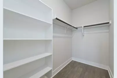 8306 Corrigan Pass, Austin, TX 78744 - Photo 21