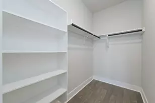 8306 Corrigan Pass, Austin, TX 78744 - Photo 21