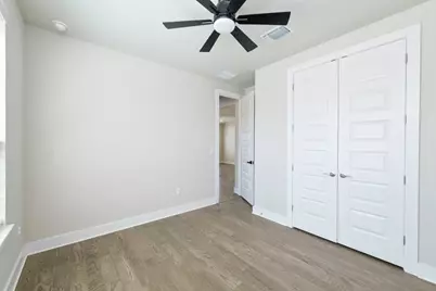 8306 Corrigan Pass, Austin, TX 78744 - Photo 13
