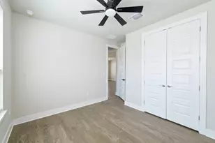 8306 Corrigan Pass, Austin, TX 78744 - Photo 13