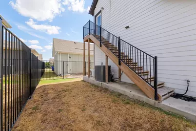 8306 Corrigan Pass, Austin, TX 78744 - Photo 27