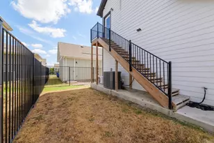 8306 Corrigan Pass, Austin, TX 78744 - Photo 27