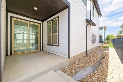 8306 Corrigan Pass, Austin, TX 78744 - Photo 25