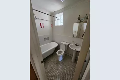 850 Forest View Drive, West Lake Hills, TX 78746 - Photo 19