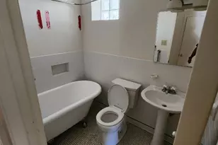 850 Forest View Dr, West Lake Hills, TX 78746 - Photo 19