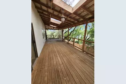 850 Forest View Drive, West Lake Hills, TX 78746 - Photo 25