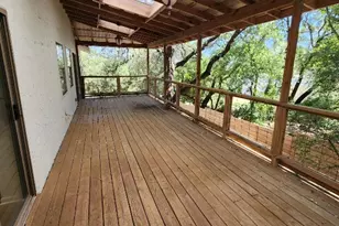 850 Forest View Dr, West Lake Hills, TX 78746 - Photo 25