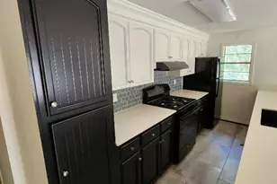 850 Forest View Dr, West Lake Hills, TX 78746 - Photo 11