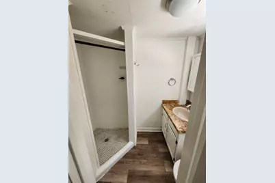 850 Forest View Drive, West Lake Hills, TX 78746 - Photo 7