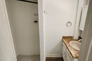 850 Forest View Dr, West Lake Hills, TX 78746 - Photo 7