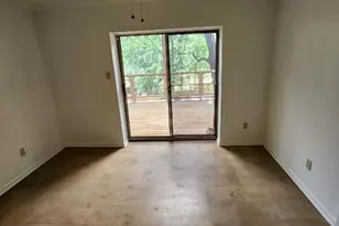 850 Forest View Dr, West Lake Hills, TX 78746 - Photo 17