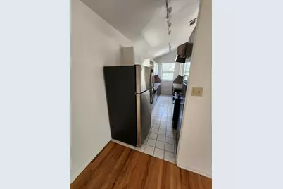 850 Forest View Drive, West Lake Hills, TX 78746 - Photo 21