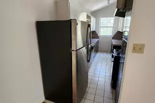 850 Forest View Dr, West Lake Hills, TX 78746 - Photo 21