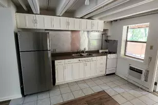 850 Forest View Dr, West Lake Hills, TX 78746 - Photo 5