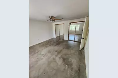 850 Forest View Drive, West Lake Hills, TX 78746 - Photo 13