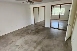 850 Forest View Dr, West Lake Hills, TX 78746 - Photo 13