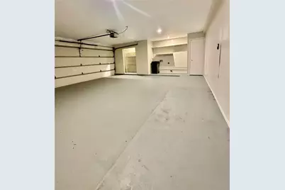 8111 Middle Court, Austin, TX 78759 - Photo 31