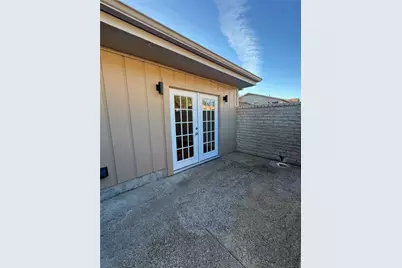 8111 Middle Court, Austin, TX 78759 - Photo 37