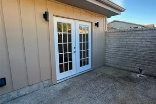 8111 Middle Ct, Austin, TX 78759 - Photo 37