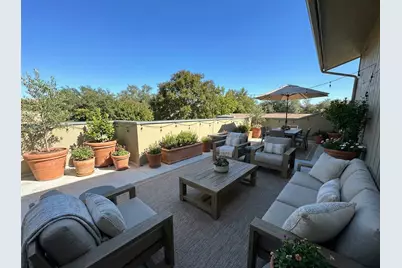 8111 Middle Court, Austin, TX 78759 - Photo 35