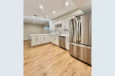 8111 Middle Court, Austin, TX 78759 - Photo 11