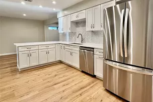 8111 Middle Ct, Austin, TX 78759 - Photo 11