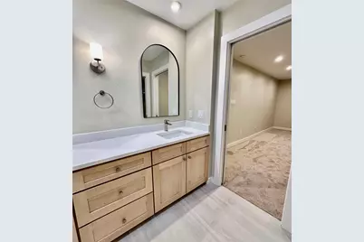 8111 Middle Court, Austin, TX 78759 - Photo 23