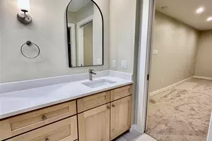 8111 Middle Ct, Austin, TX 78759 - Photo 23