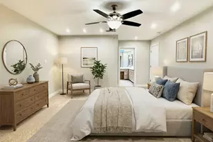 8111 Middle Ct, Austin, TX 78759 - Photo 17