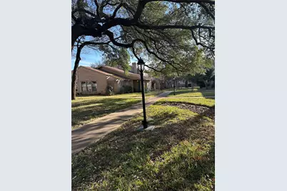 8111 Middle Court, Austin, TX 78759 - Photo 33