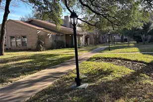 8111 Middle Ct, Austin, TX 78759 - Photo 33