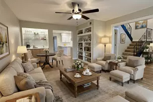 8111 Middle Ct, Austin, TX 78759 - Photo 7